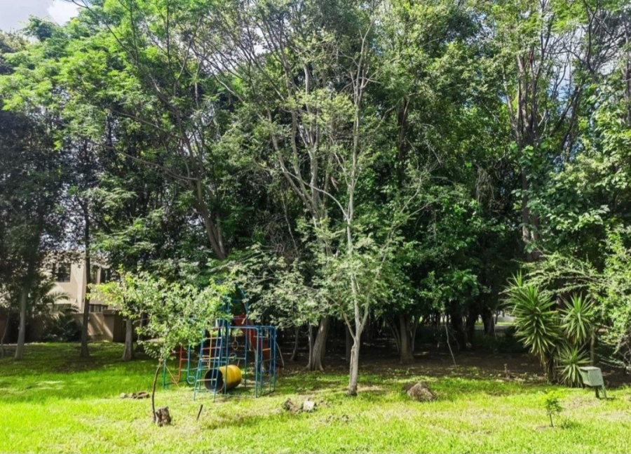 0 Bedroom Property for Sale in WestLake Country Safari Estate North West